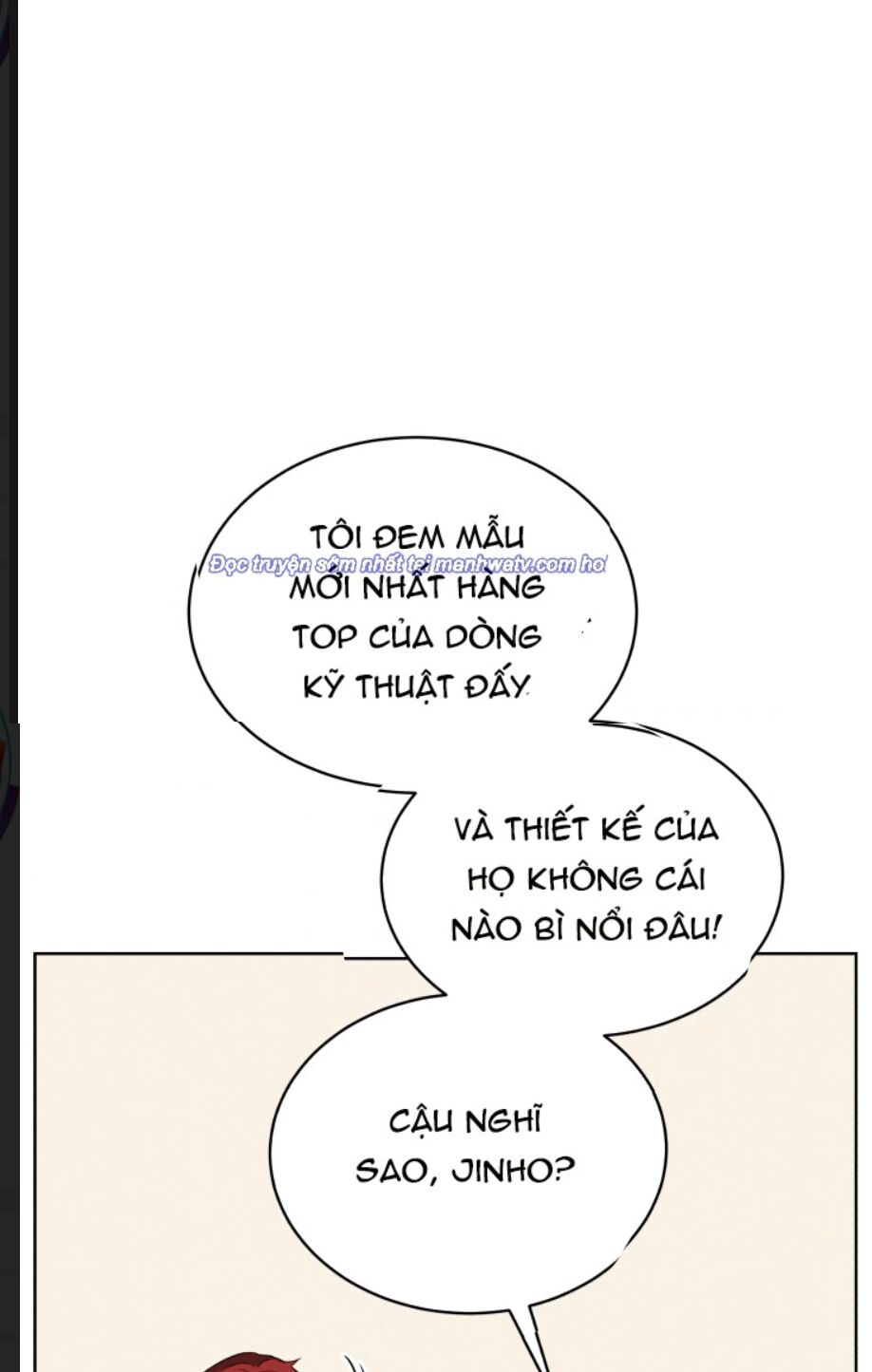 Ma Tôn Tái Thế chapter 76.5 39