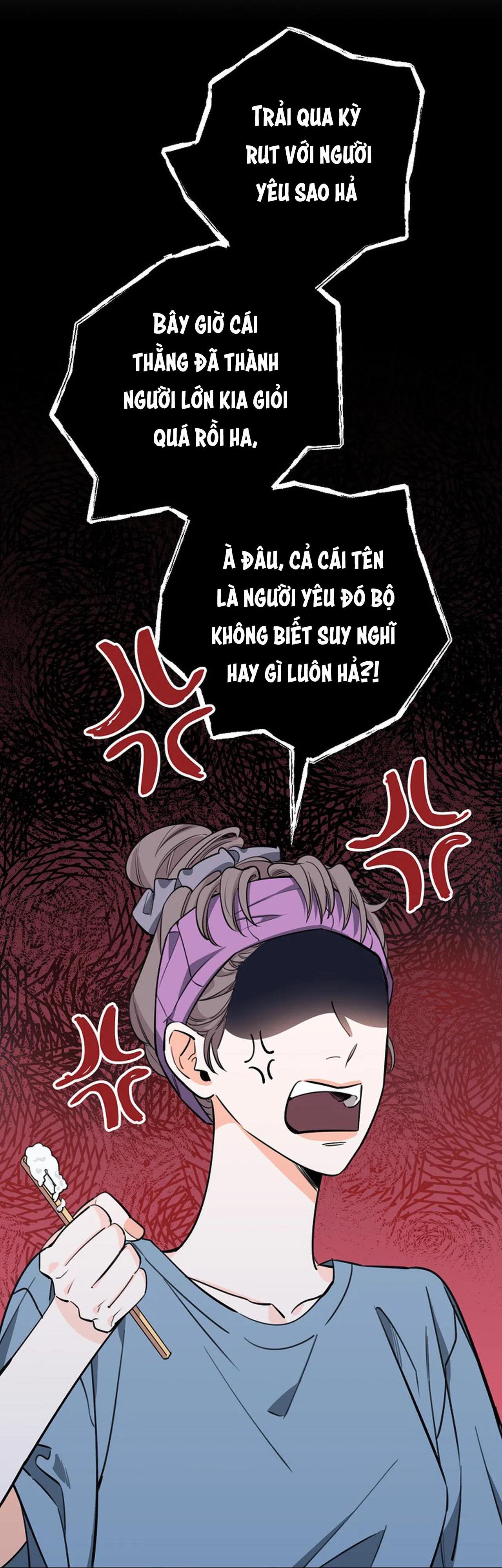 đêm dịu dàng chapter 52 49