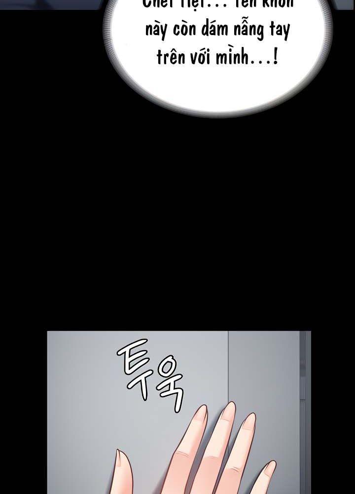 18+ giam cầm chapter 16.2 2