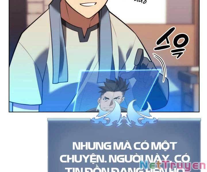 vượt qua giới hạn chapter 170 116