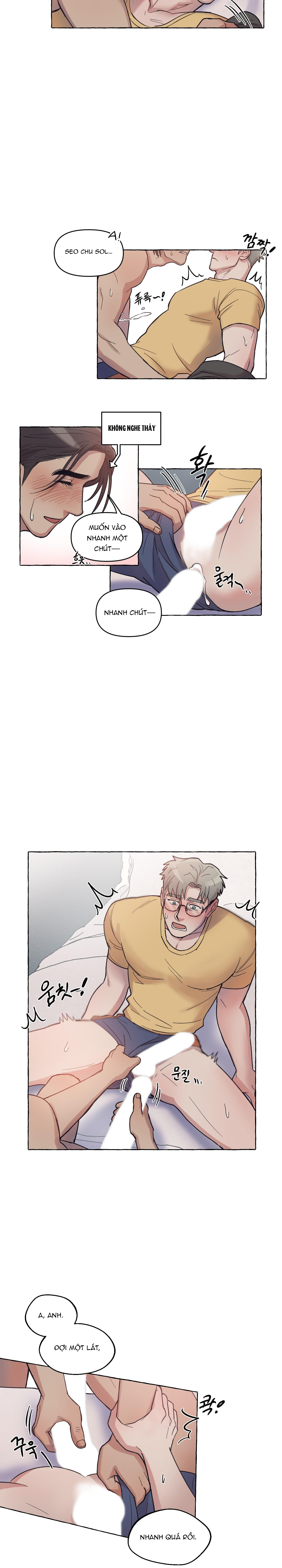 mau chóng thiết lập lại chapter 2 14