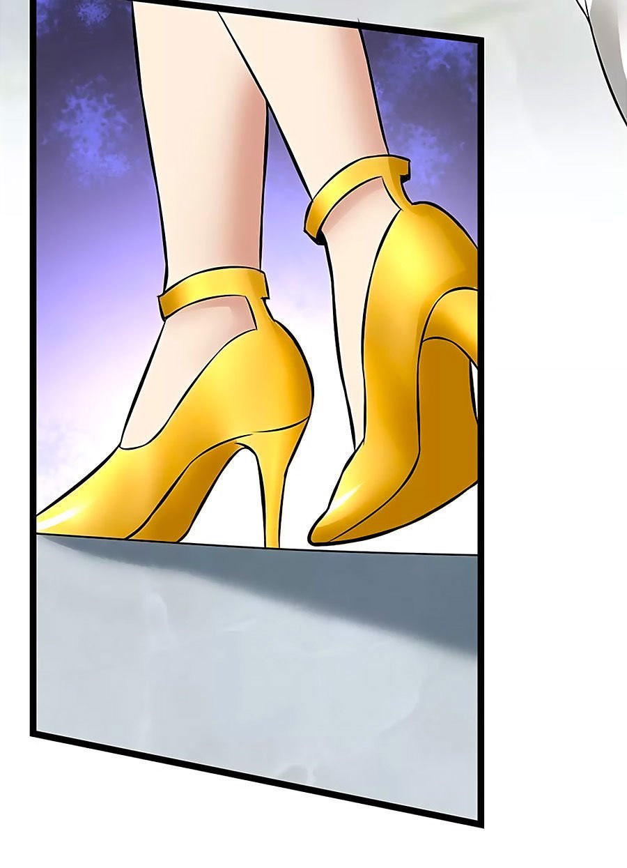 vợ yêu không ngoan chapter 83 15