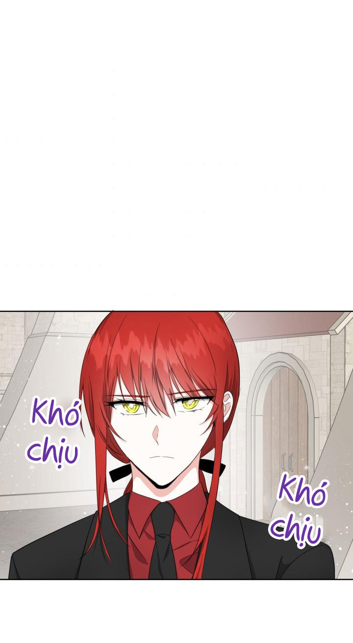 trở thành vợ của nam chính phế vật chapter 25 60