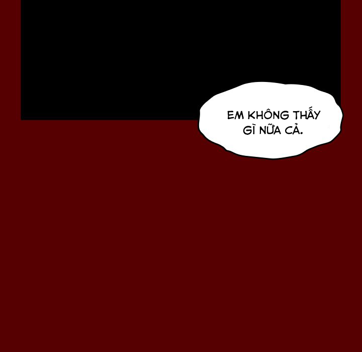 luật nhân quả chapter 25 48