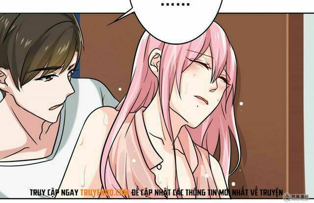 become a girl at night chapter 22 3