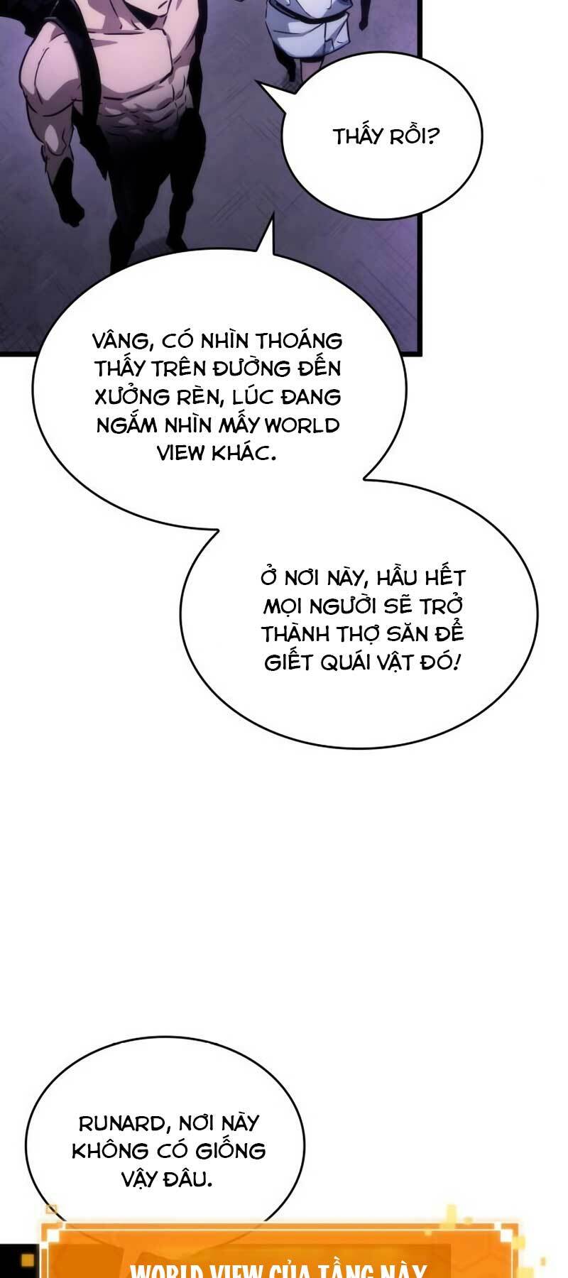 thế giới hậu tận thế chapter 97 27