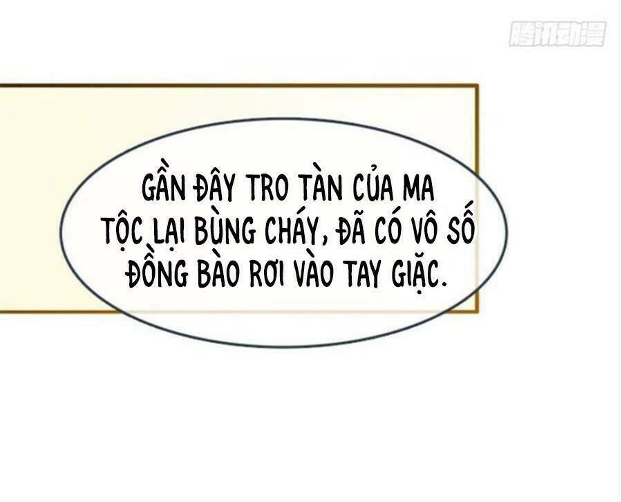sư phụ lại trêu chọc ta chapter 64 49