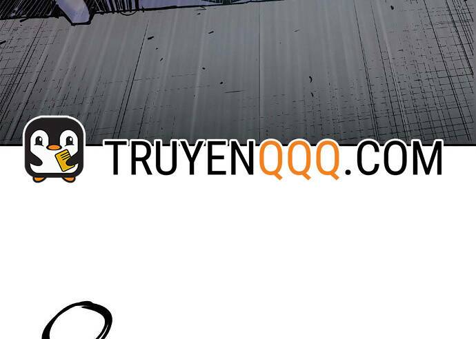 băng tâm kỵ sĩ chapter 3 190