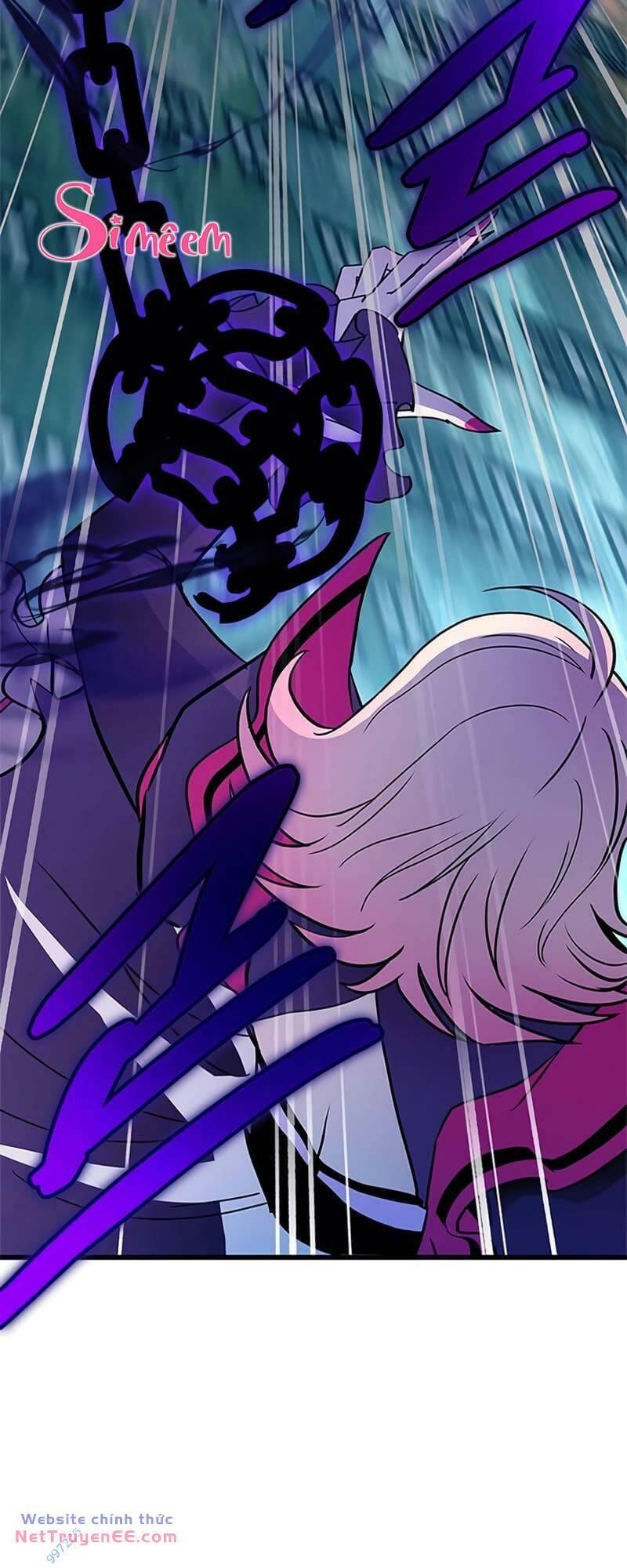 tiêu diệt ác nhân chapter 134 20