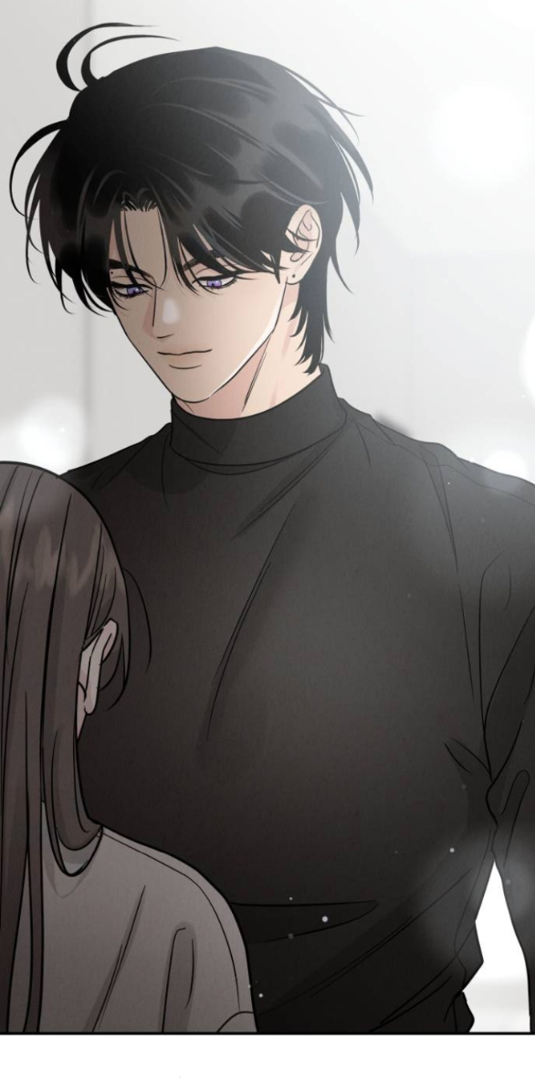 Thuyết Tình Yêu Ích Kỷ chapter 43.2 8