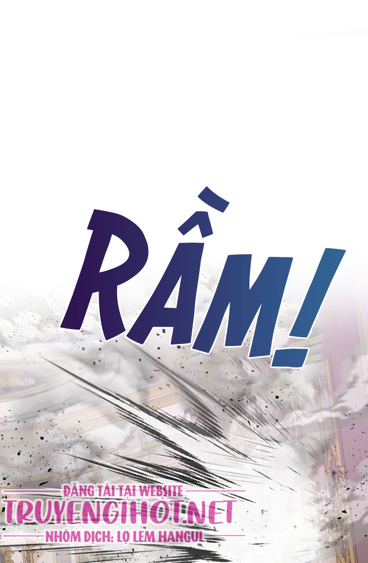 ác nữ công chúa chapter 29.1 12