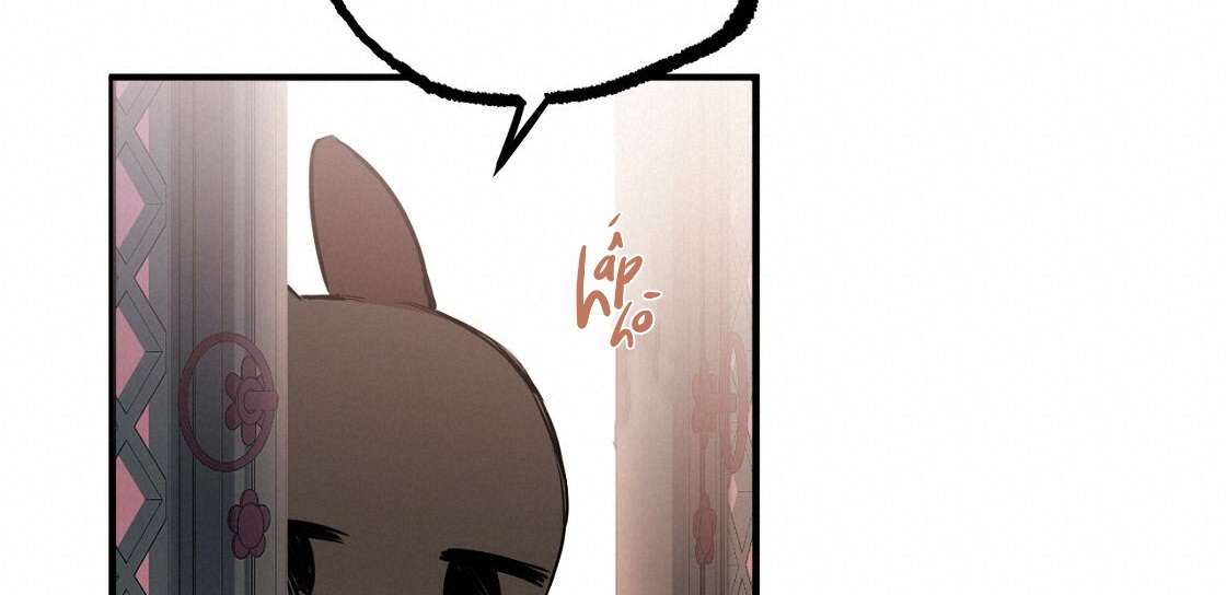 đàn thỏ của habibi chapter 23 43