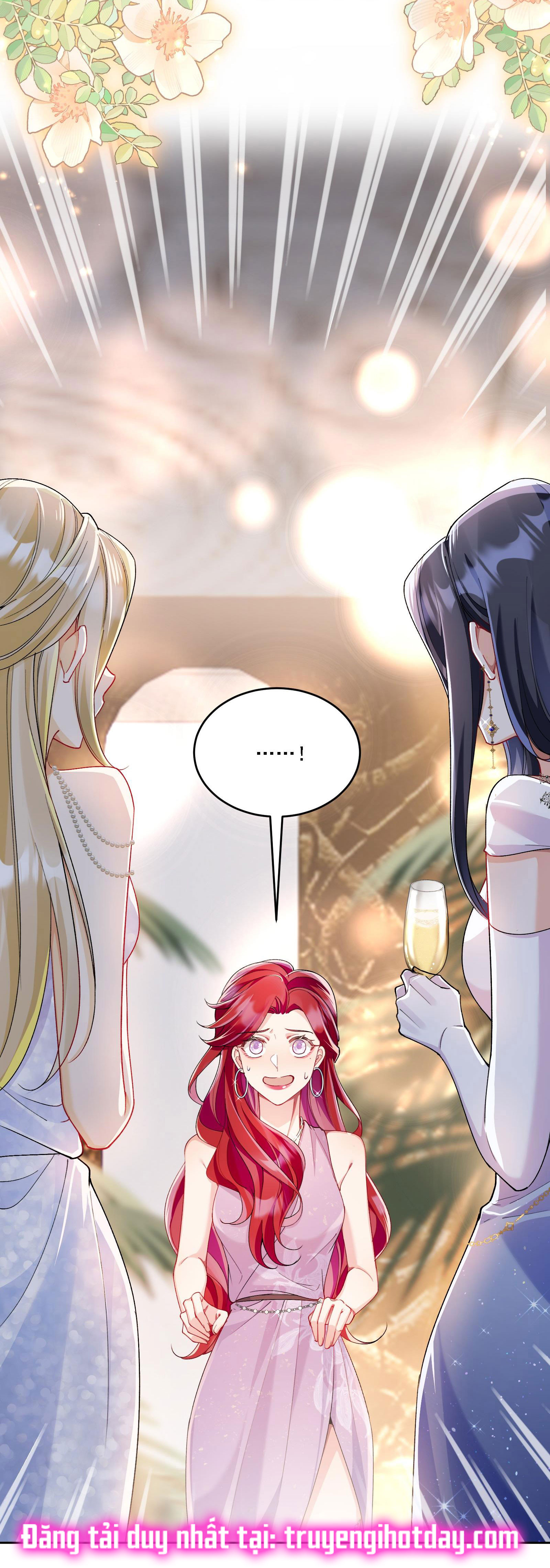 chưa biết ai hơn ai chapter 14 4