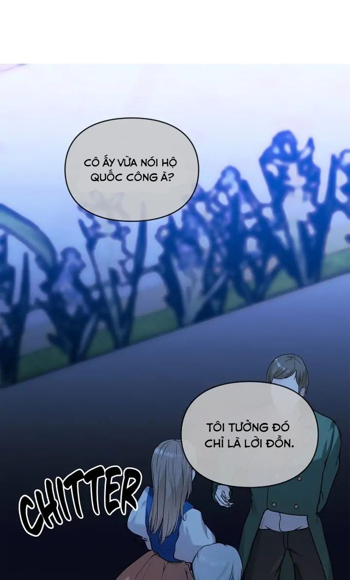 hãy nghe lời của tôi chapter 35 46