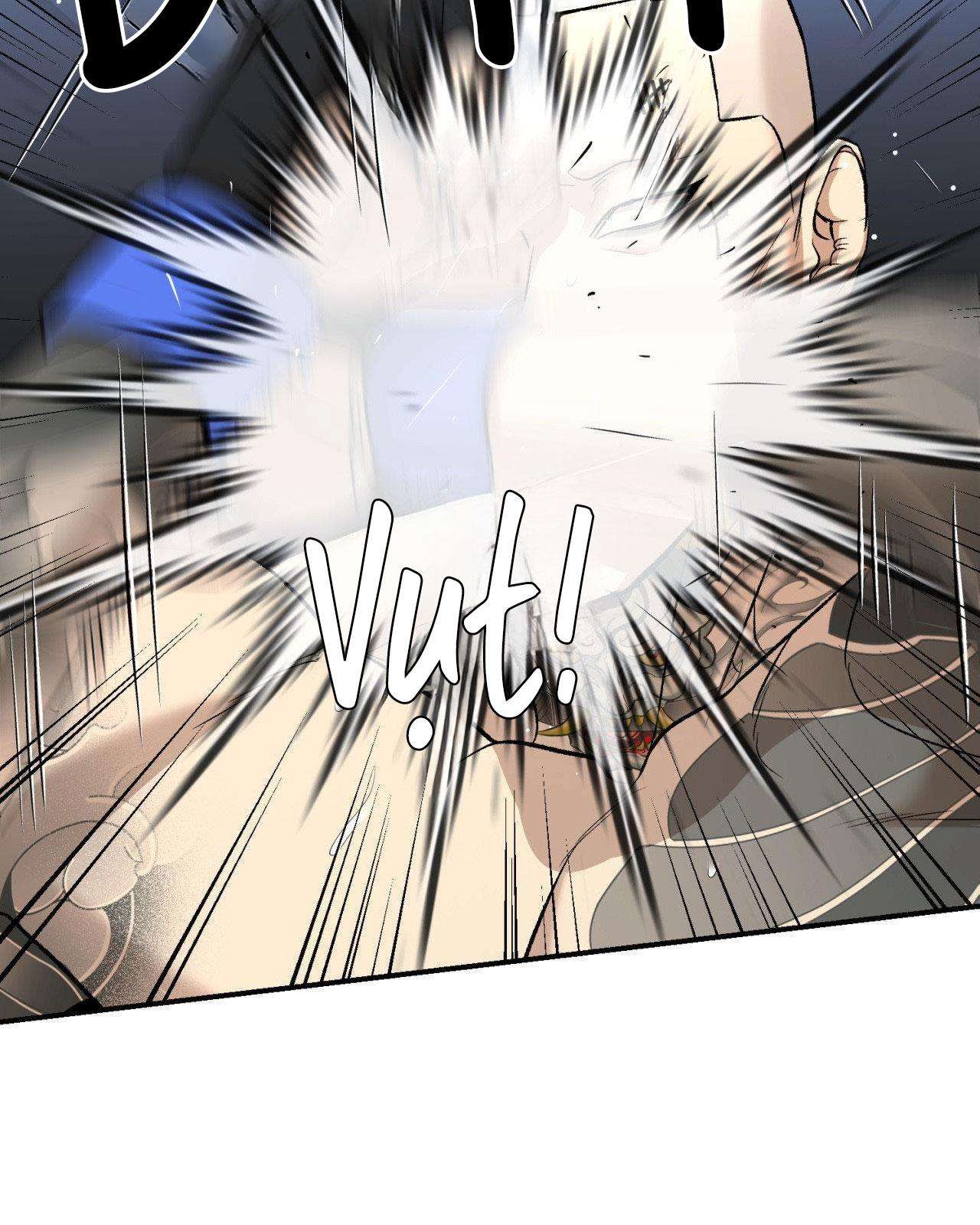 điềm rủi chapter 50 36