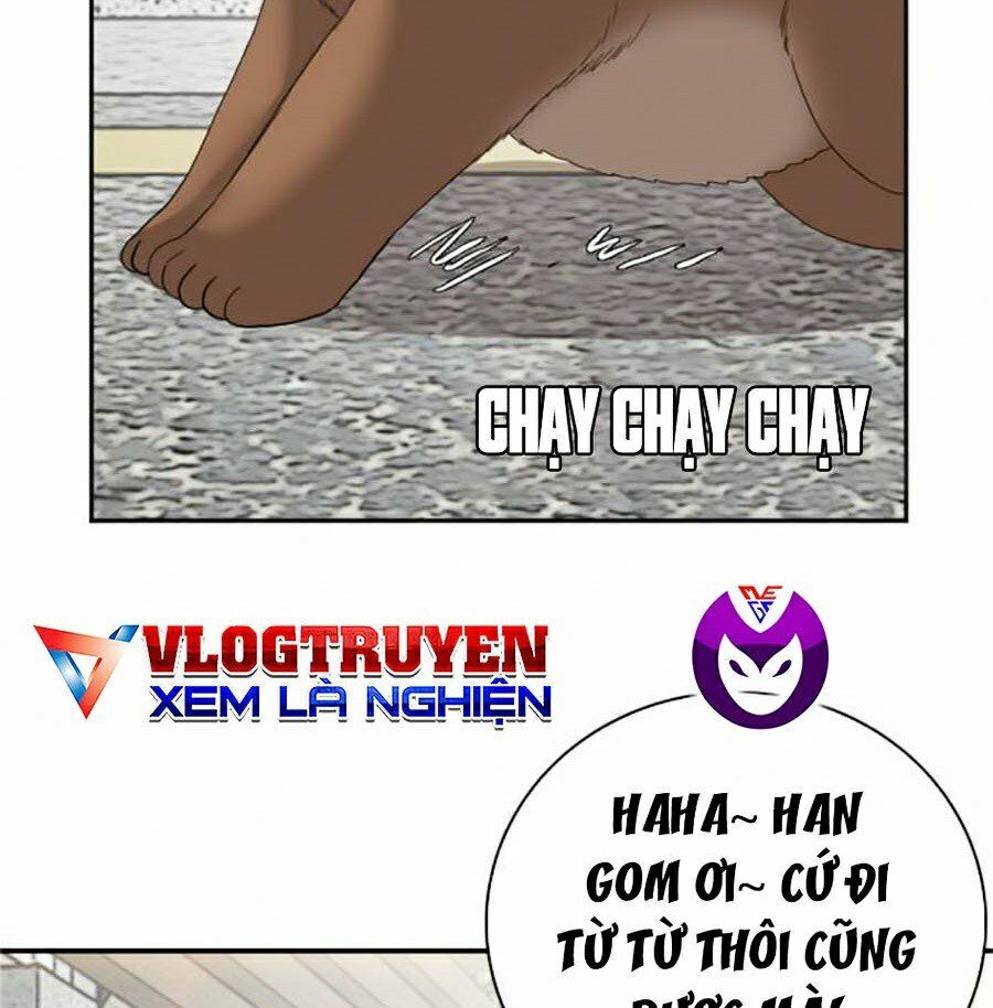 người xấu chapter 67 2