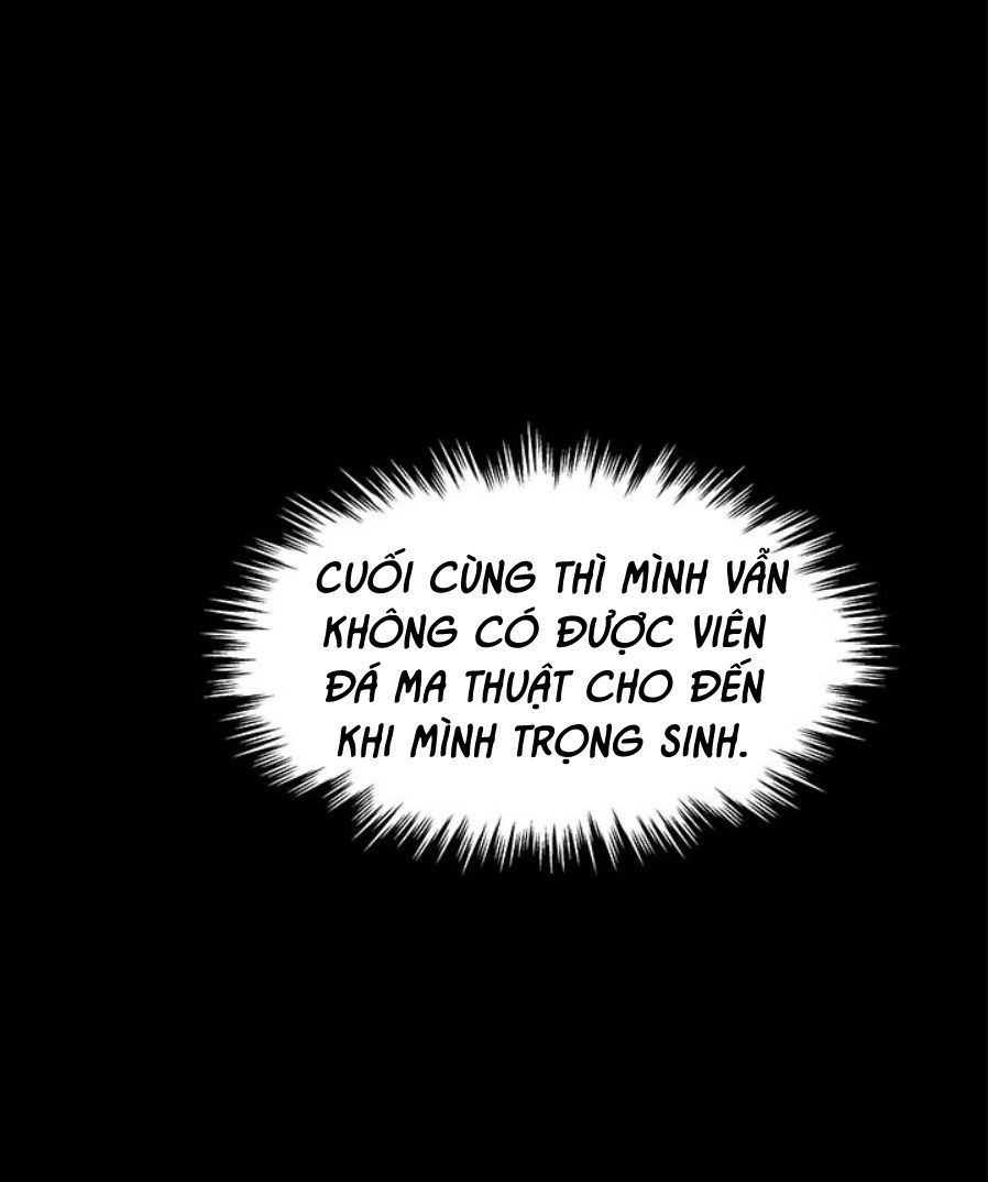 yêu cầu kết hôn của priscilla chapter 6 24