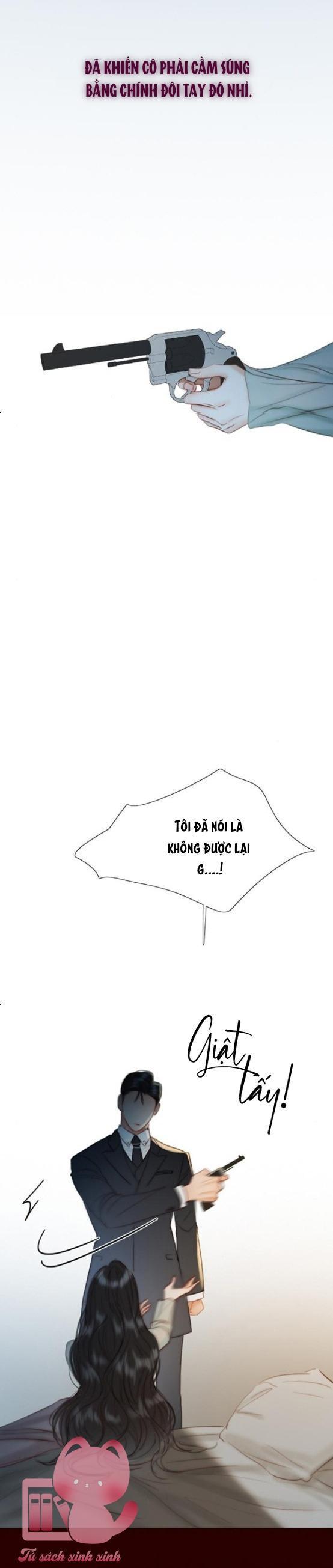 selena chapter 12 33