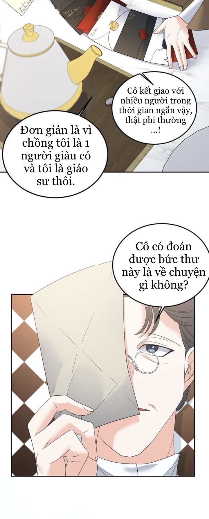 ebony, quạ đen chapter 72 41