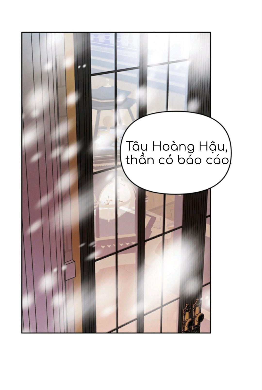 hãy phục tùng tôi chapter 6 67
