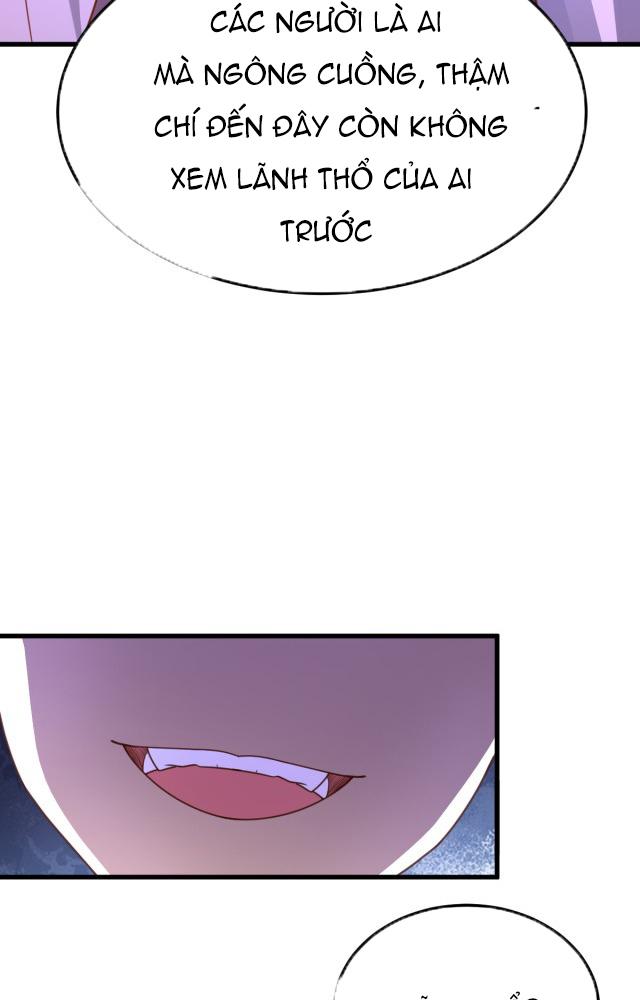 làm sao đây người học việc của tôi quá bám người chapter 11 23