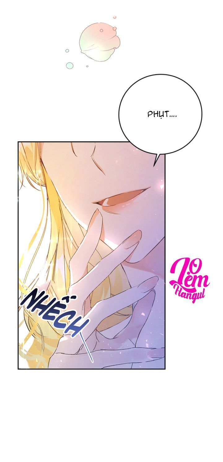 con rối ác nữ marionette chapter 1 30