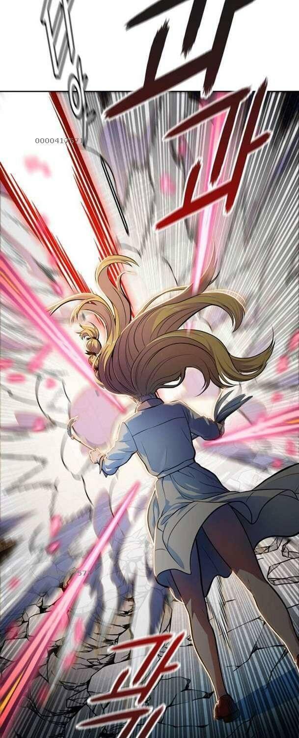 tòa tháp bí ẩn 2 chapter 566 126