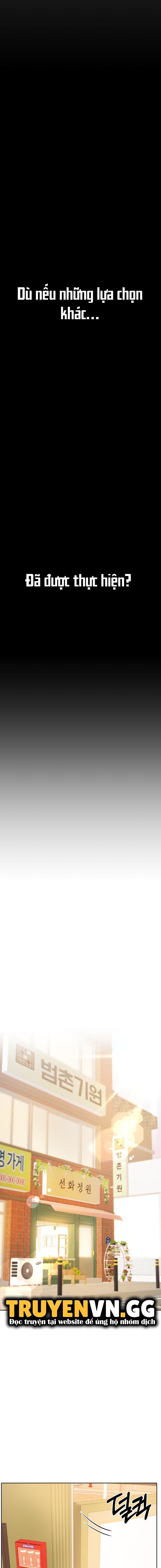 những người bạn của chị tôi chapter 70 21