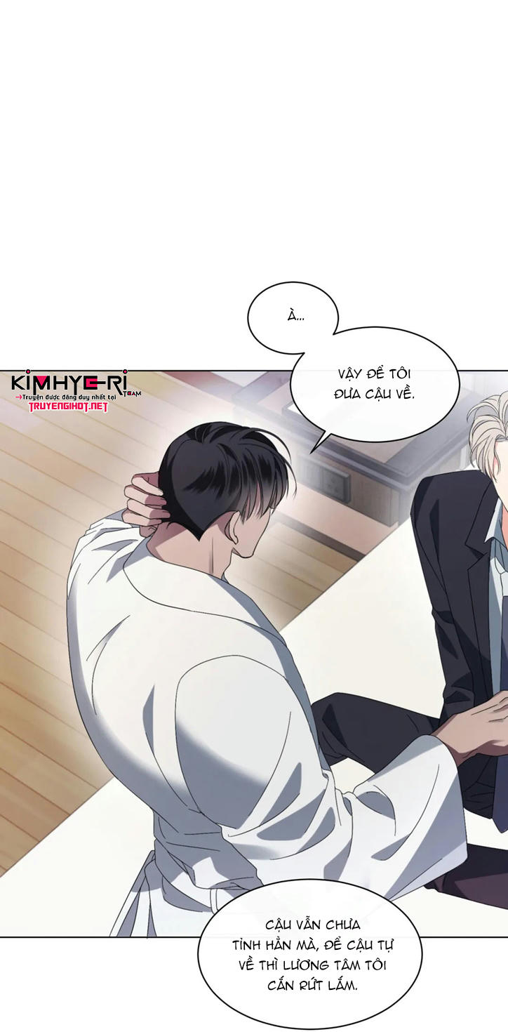 kick off chapter 3 53