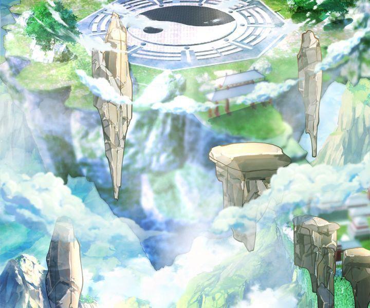 ta có thể nuốt chửng mọi thứ chapter 1 5