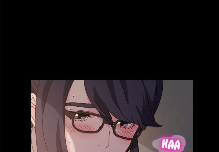 dịch vụ người mẫu chapter 6 1