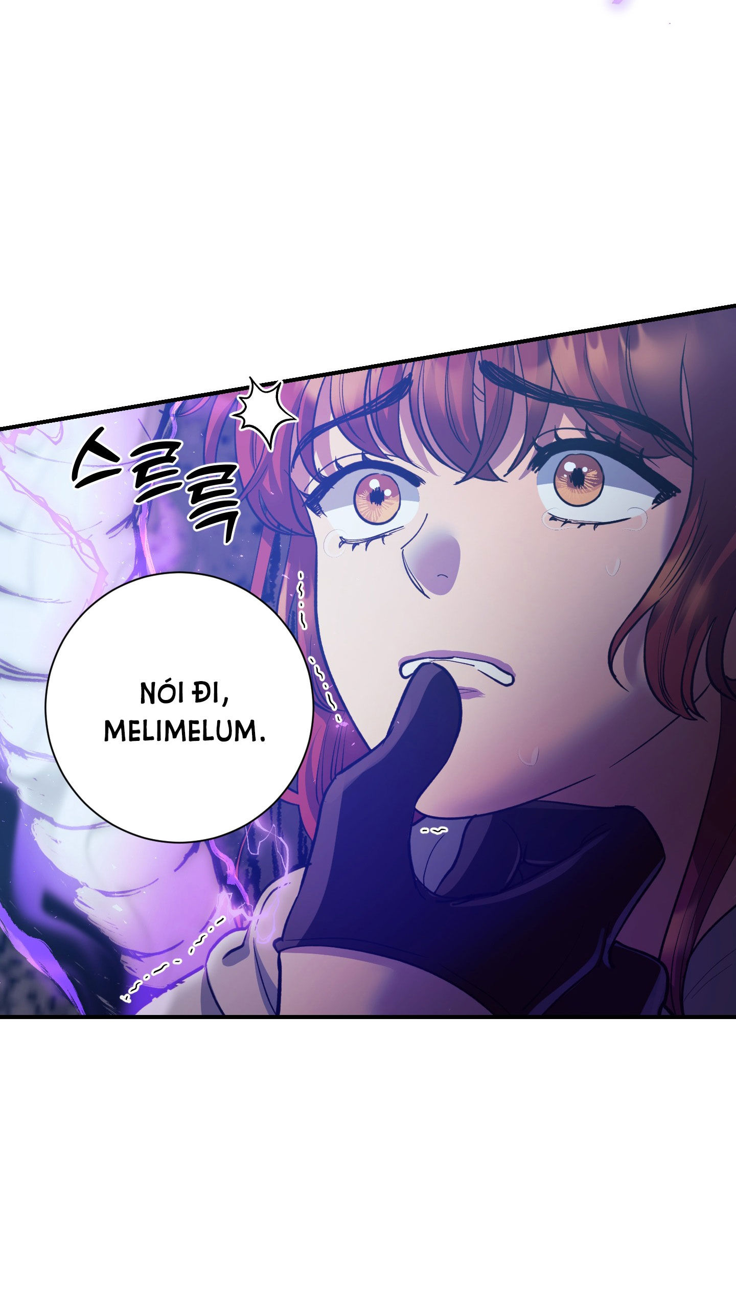 [18+] một lòng một dạ chapter 40.2 21