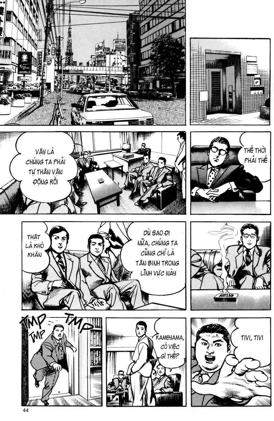 sanctuary chapter 26 20