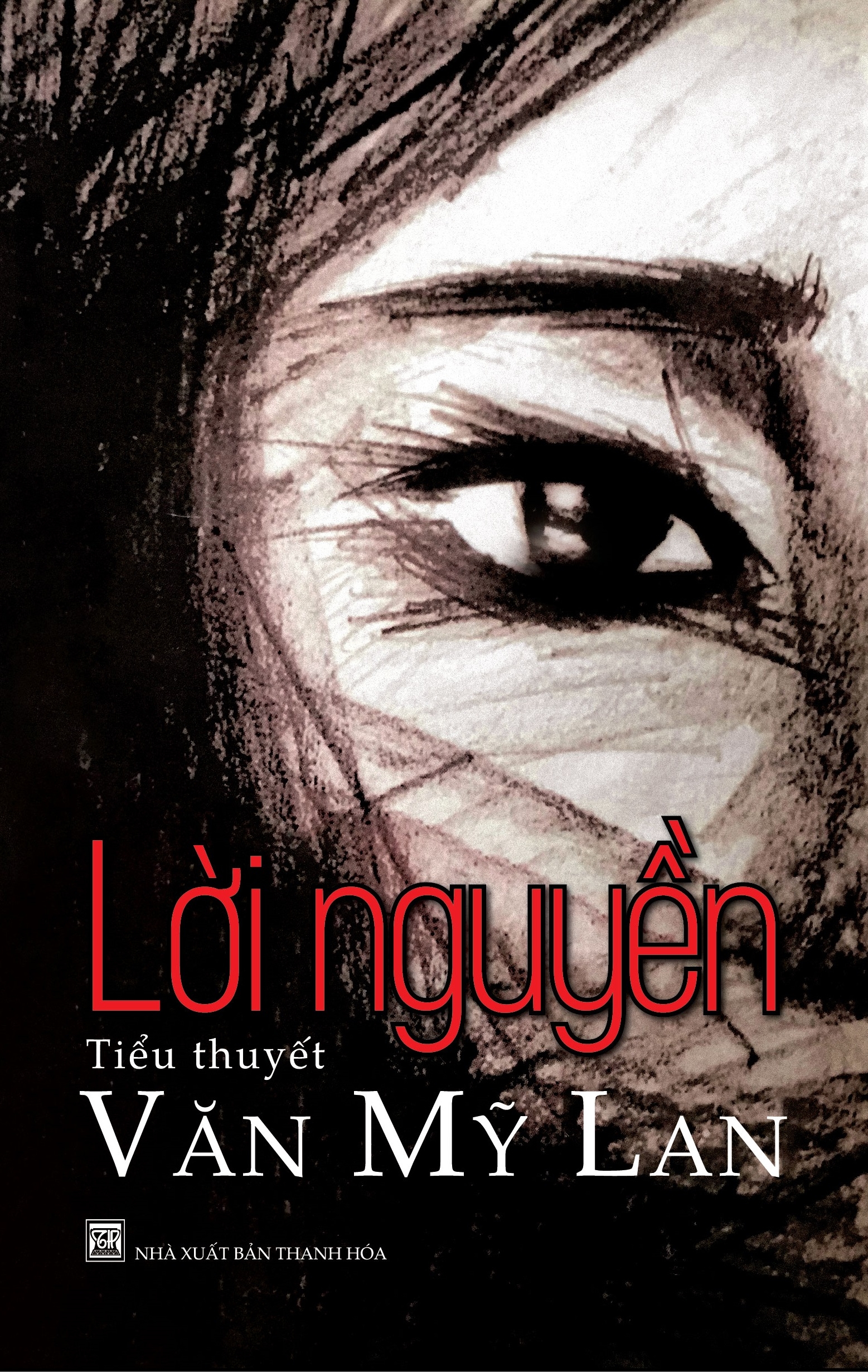 Lời Nguyền