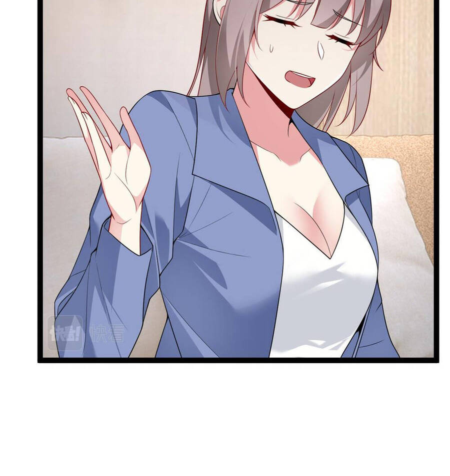 tôi ở thế giới khác dựa dẫm vào phụ nữ chapter 60 29