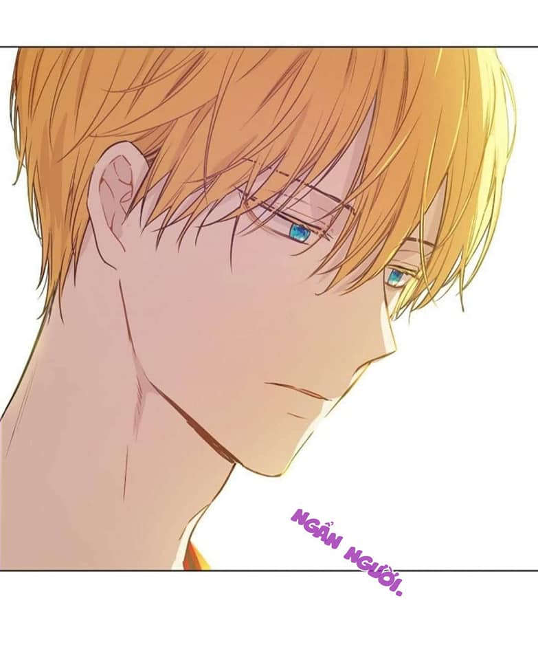 bỗng một ngày nọ tôi trở thành nàng công chúa chapter 68 58