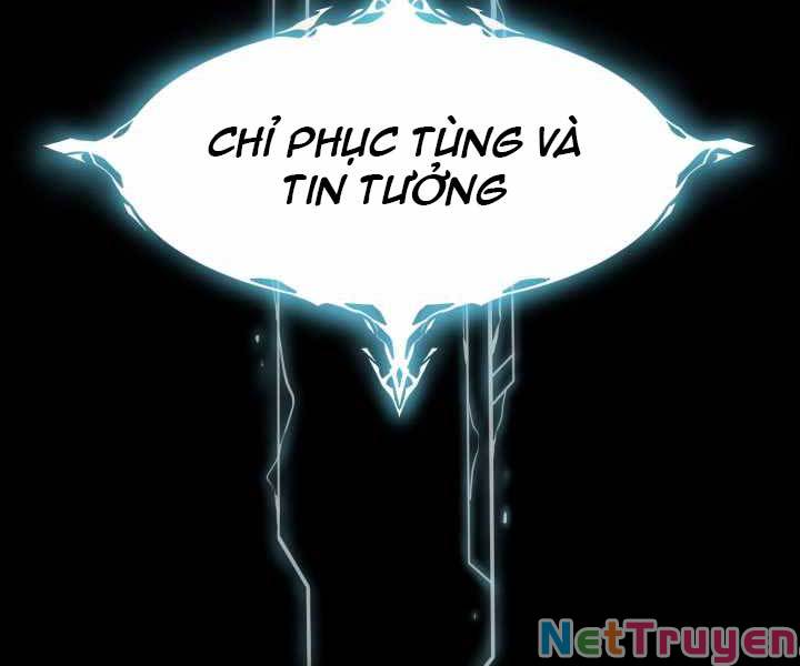 hành tinh quái vật chapter 0 85