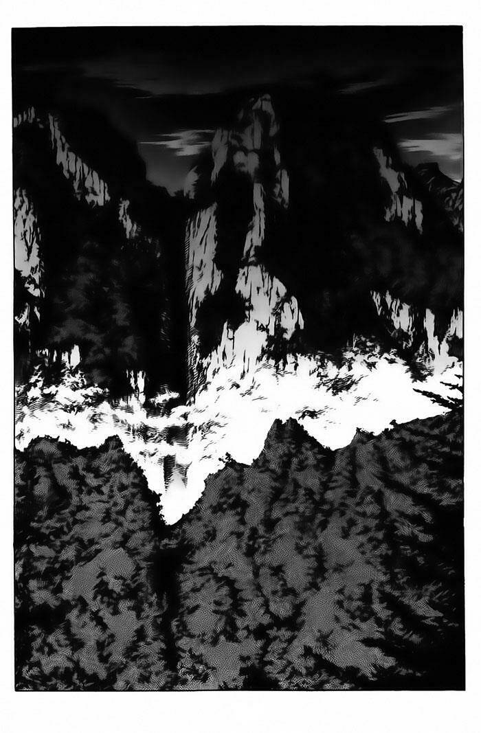 king of hell chapter 11 8