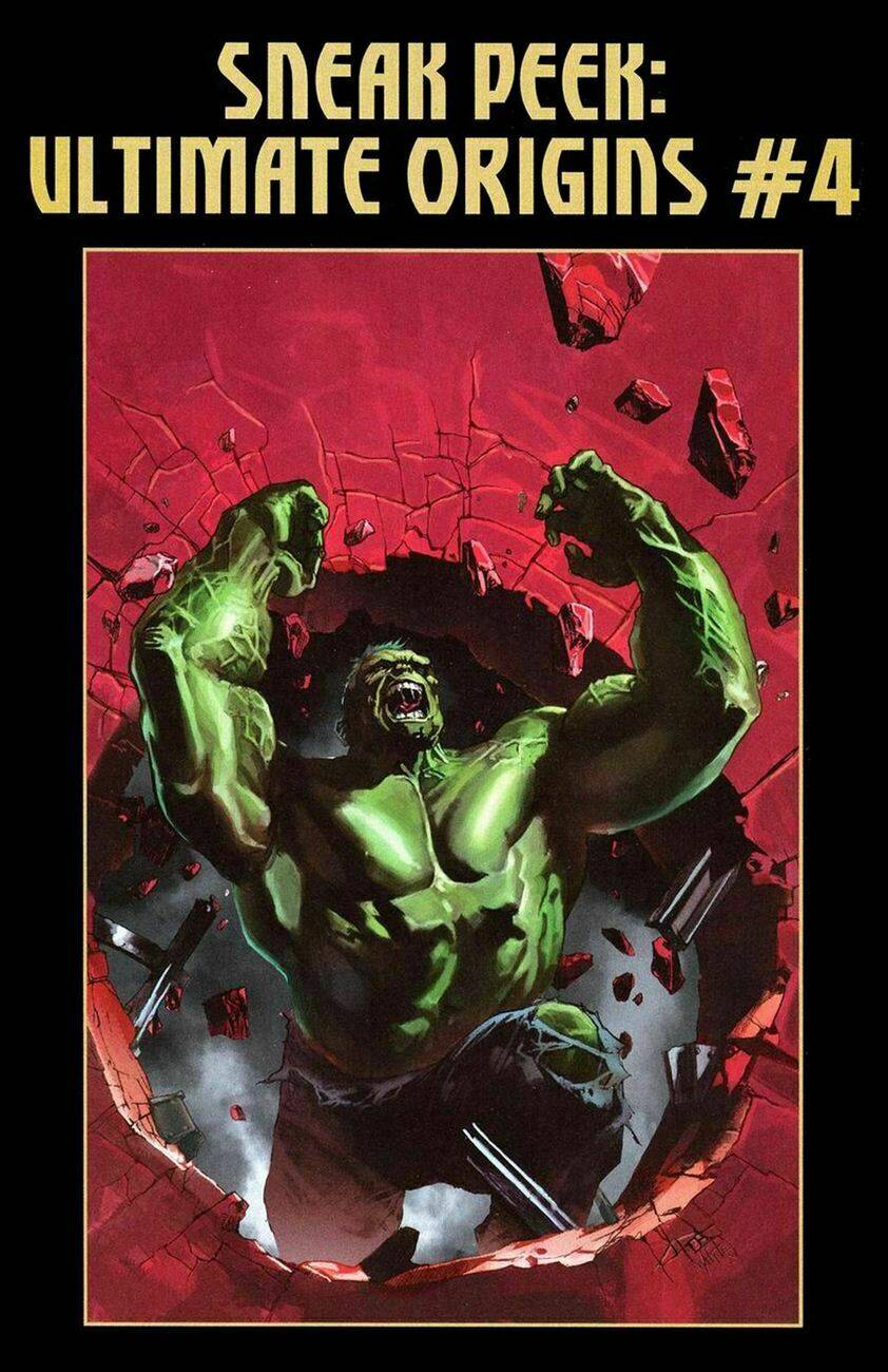 ultimate origin chapter 2 26