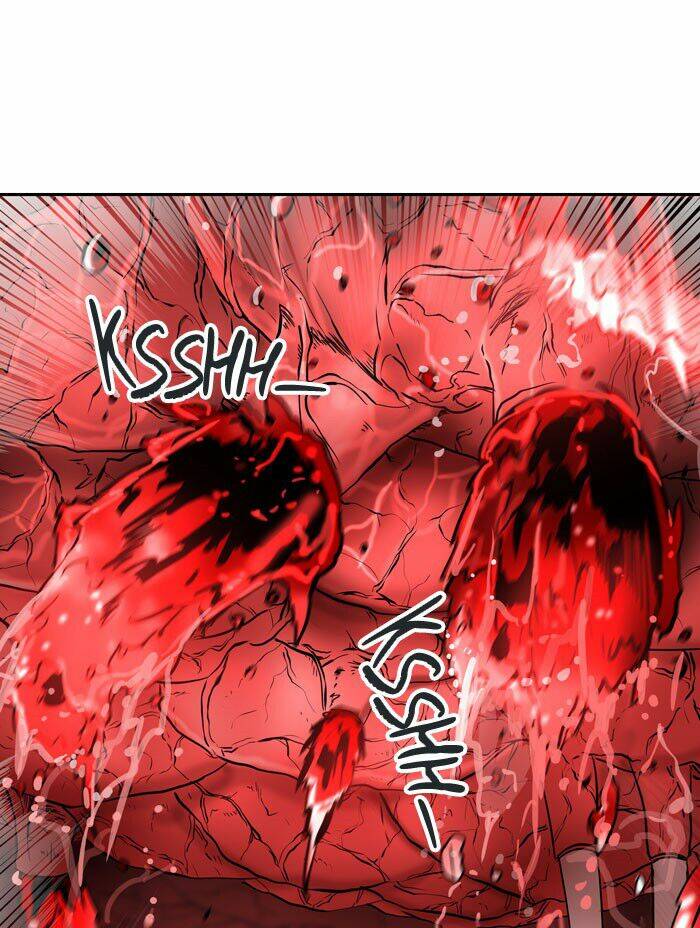 cuộc chiến trong tòa tháp chapter 330 92