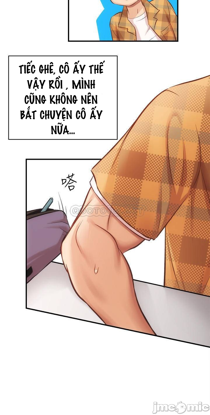 phẩm giá em dâu chapter 18 25