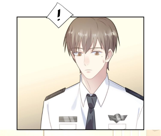 khoá chặt đôi môi (full) chapter 6 30