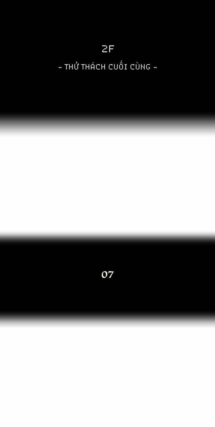 cuộc chiến trong tòa tháp chapter 63 7