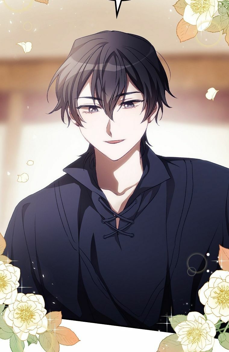 tôi nhìn thấy cái chết của bạn chapter 15 39