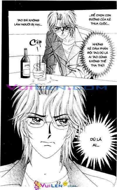 love your enemies chapter 14 16