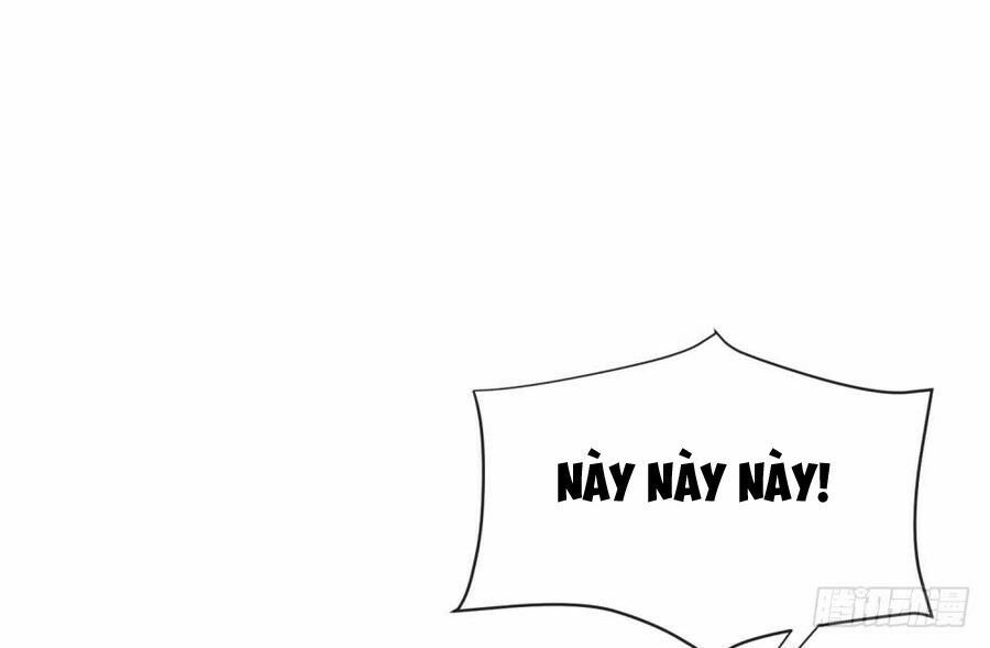 ẩn hôn 100%: chọc tức vợ yêu mua một tặng một chapter 65 11