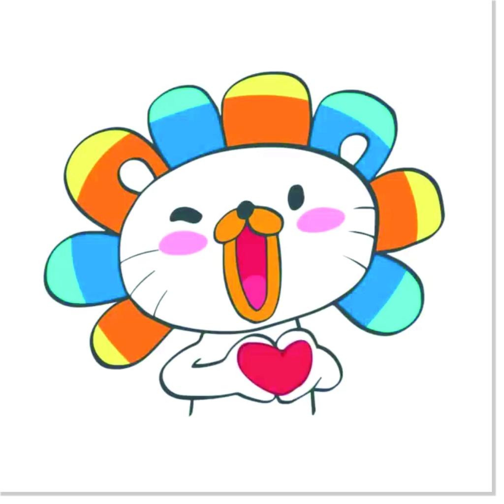 Tem rời dành cho vario 150 đỏ đen