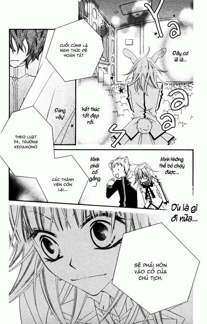 monochrome shounen shoujo chapter 6 30