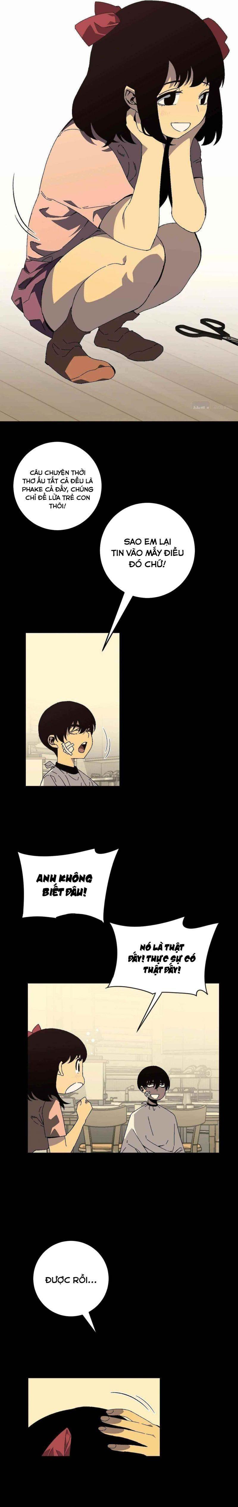 sao chép sức mạnh chapter 25 15