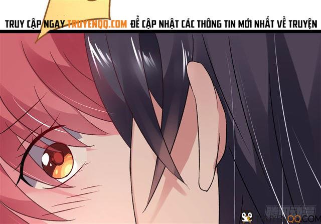 cơ trưởng ngài nhẹ nhàng thôi chapter 32 95